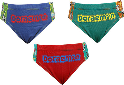 Red Rose Baby Boy's Mannequin Brief Red Rose Baby Boy's Mannequin Brief