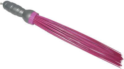 50% OFF on Anand Plastic Wet Broom Pink, Pack of 2 50% OFF on Anand Plastic Wet Broom Pink, Pack of 2