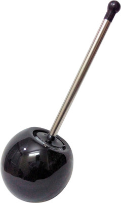 9% OFF on Dayinternational Eroupean Plastic Wet and Dry Brush Black, Pack of 1 9% OFF on Dayinternational Eroupean Plastic Wet and Dry Brush Black, Pack of 1