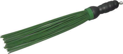 50% OFF on Anand Plastic Wet Broom Green, Pack of 2 50% OFF on Anand Plastic Wet Broom Green, Pack of 2