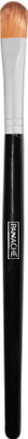 Panache Eye Shadow Brush Blender Panache Eye Shadow Brush Blender