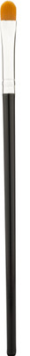 11% OFF on Tinge Eye Shadow - Small 11% OFF on Tinge Eye Shadow - Small