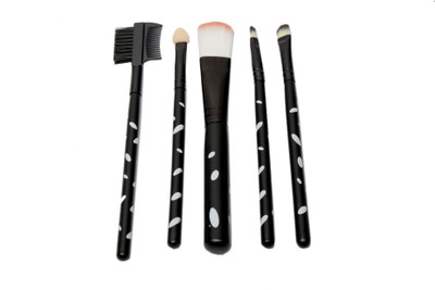Stol'n _MG_4882 Makeup Brush Stol'n _MG_4882 Makeup Brush