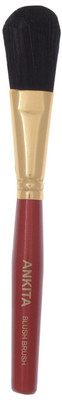 Ankita Blush Brush Ankita Blush Brush