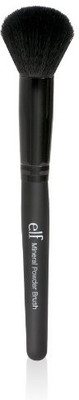 13% OFF on e.l.f. Cosmetics Mineral Powder Brush 13% OFF on e.l.f. Cosmetics Mineral Powder Brush