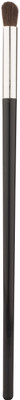 20% OFF on Tinge Eye Smudger Brush 20% OFF on Tinge Eye Smudger Brush