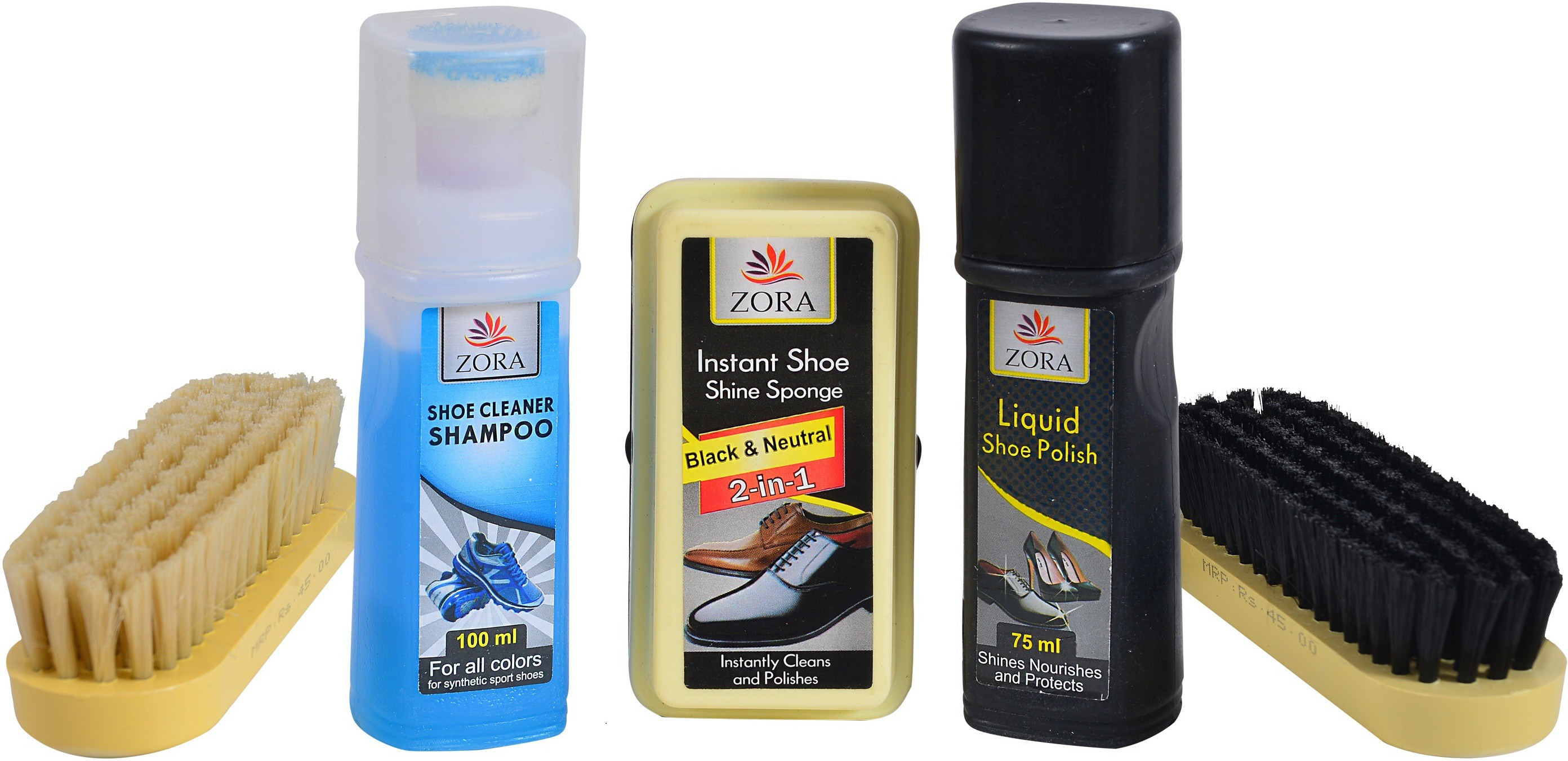 ugg shoe cleaning kit ugg shoe cleaning kit