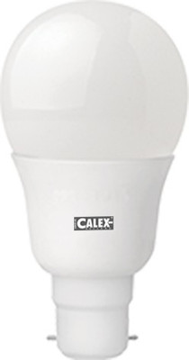 Calex Warm White 12 W LED Bulb Yellow Calex Warm White 12 W LED Bulb Yellow