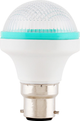 25% OFF on Falcon Instant Lightning 2 W LED Bulb White 25% OFF on Falcon Instant Lightning 2 W LED Bulb White