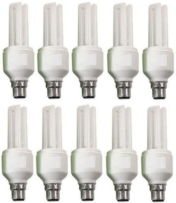 26% OFF on Osram 18 W CFL Bulb 26% OFF on Osram 18 W CFL Bulb