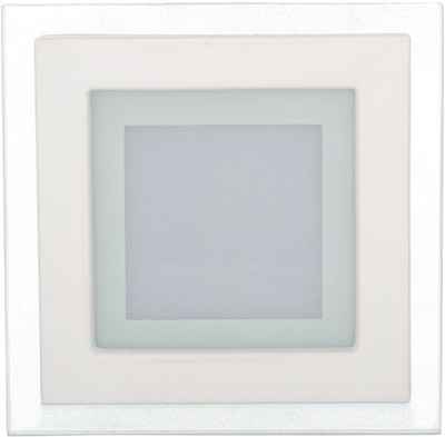 77% OFF on Clove 6 W LED Bulb White 77% OFF on Clove 6 W LED Bulb White