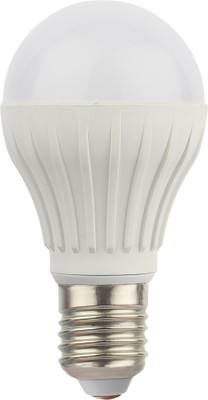 3% OFF on ERD E27 Cool White LP-507 7 W LED Bulb White 3% OFF on ERD E27 Cool White LP-507 7 W LED Bulb White