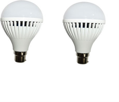 15% OFF on Reli Power LED Bulb Pack of 2 15% OFF on Reli Power LED Bulb Pack of 2