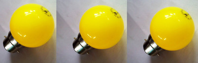 Syska 0.5 W LED Bulb Syska 0.5 W LED Bulb