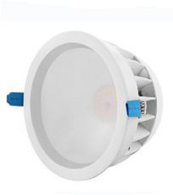 20% OFF on Ssr 5 W LED Bulb White 20% OFF on Ssr 5 W LED Bulb White