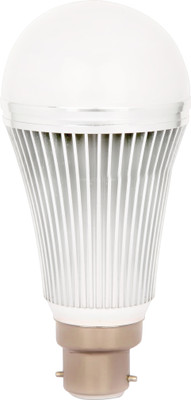 10% OFF on Maxlit 7 W LED Bulb White 10% OFF on Maxlit 7 W LED Bulb White