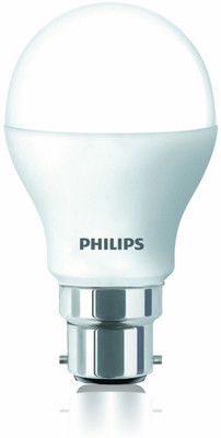 16% OFF on Philips Stellat Bright 14 W LED Bulb White, Pack of 2 16% OFF on Philips Stellat Bright 14 W LED Bulb White, Pack of 2
