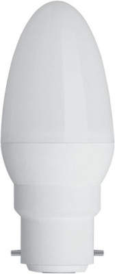 Rashmi Night Candle 0.5 W LED Bulb Rashmi Night Candle 0.5 W LED Bulb