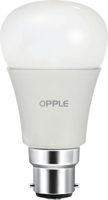 44% OFF on Opple 7 W Bulb 44% OFF on Opple 7 W Bulb