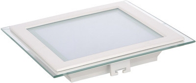 31% OFF on Clove 18 W LED Bulb 31% OFF on Clove 18 W LED Bulb