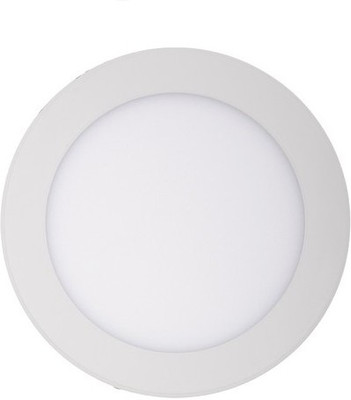 33% OFF on GreenPearl False Ceiling Down Light 12 W LED Bulb White 33% OFF on GreenPearl False Ceiling Down Light 12 W LED Bulb White