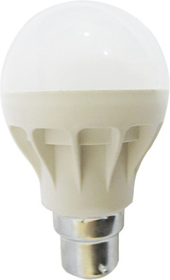 23% OFF on Reli Power LED Bulb 23% OFF on Reli Power LED Bulb