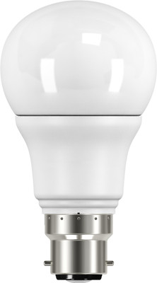 Giolit Wide Angle 6 W LED Bulb Giolit Wide Angle 6 W LED Bulb