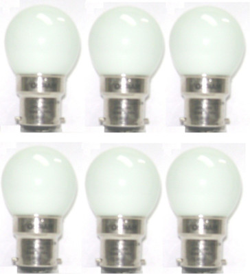 33% OFF on Osram B22 0.5 W LED Bulb Pack of 6 33% OFF on Osram B22 0.5 W LED Bulb Pack of 6