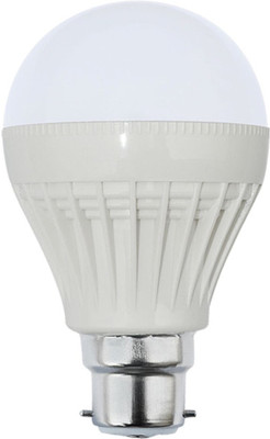 55% OFF on Digital Marketing 5 W LED Bulb 55% OFF on Digital Marketing 5 W LED Bulb
