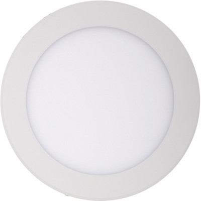 62% OFF on Clove 15 W LED Bulb White 62% OFF on Clove 15 W LED Bulb White