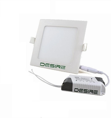 50% OFF on Desire 6 W LED Bulb 50% OFF on Desire 6 W LED Bulb