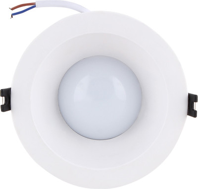 20% OFF on Home Lite Ultra Efficient 6 W LED Bulb 20% OFF on Home Lite Ultra Efficient 6 W LED Bulb