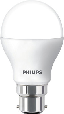 14% OFF on Philips B22 3000K A67 IND 12.5 W LED Bulb Yellow 14% OFF on Philips B22 3000K A67 IND 12.5 W LED Bulb Yellow