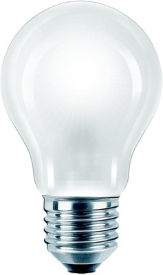 Syska 3 W LED Bulb Syska 3 W LED Bulb