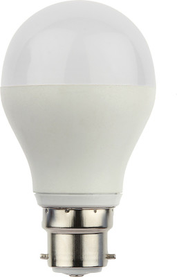 4% OFF on ERD 5 W LED Bulb White 4% OFF on ERD 5 W LED Bulb White