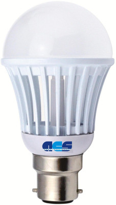 84% OFF on ACS 3 W LED Bulb 84% OFF on ACS 3 W LED Bulb