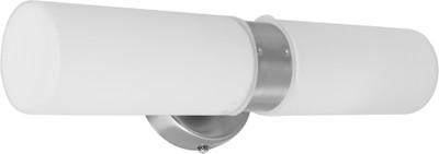1% OFF on Havells 40 W LED Taurus Bulb 1% OFF on Havells 40 W LED Taurus Bulb