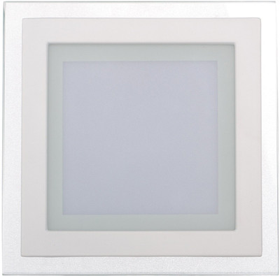 78% OFF on Clove 12 W LED Bulb White 78% OFF on Clove 12 W LED Bulb White