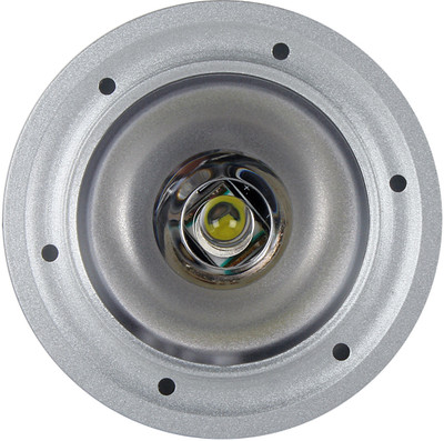 40% OFF on Advik 3 W LED Bulb White 40% OFF on Advik 3 W LED Bulb White