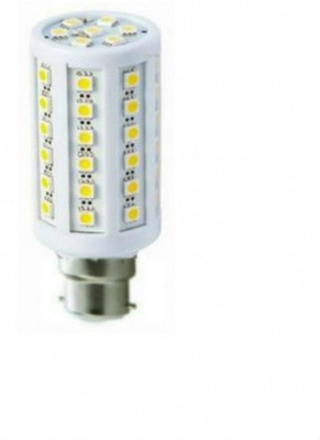 52% OFF on Megaway Corn Light 5 W LED Bulb 52% OFF on Megaway Corn Light 5 W LED Bulb