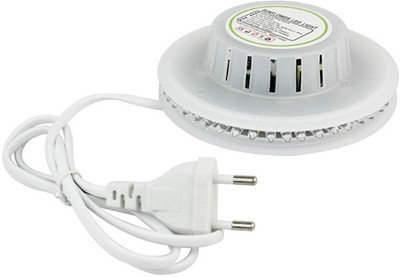 87% OFF on Trost Sunflower LED Bulb 87% OFF on Trost Sunflower LED Bulb