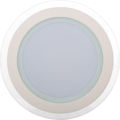 59% OFF on Clove 12 W LED Bulb White 59% OFF on Clove 12 W LED Bulb White