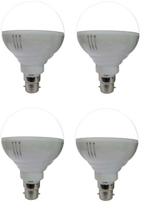 68% OFF on Top Led Ledking 24 W LED Bulb White, Pack of 4 68% OFF on Top Led Ledking 24 W LED Bulb White, Pack of 4