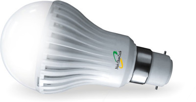 92% OFF on Nvis 2023L- Cool White 3 W LED Bulb White 92% OFF on Nvis 2023L- Cool White 3 W LED Bulb White