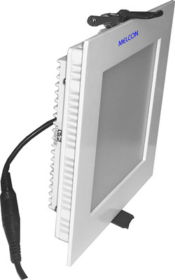 28% OFF on Melcon Ascent 18 W LED Bulb White 28% OFF on Melcon Ascent 18 W LED Bulb White