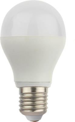 4% OFF on ERD E27 Day Light LP-505 5 W LED Bulb Yellow 4% OFF on ERD E27 Day Light LP-505 5 W LED Bulb Yellow