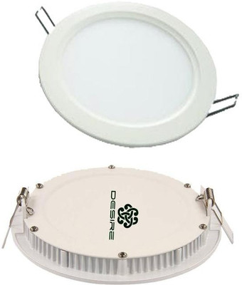 55% OFF on Desire 12 W LED Bulb 55% OFF on Desire 12 W LED Bulb