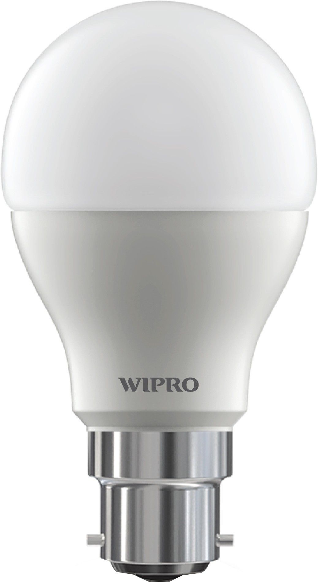 Wipro 9 W LED 6500K Cool Day Light Bulb Price in India Buy Wipro 9 W