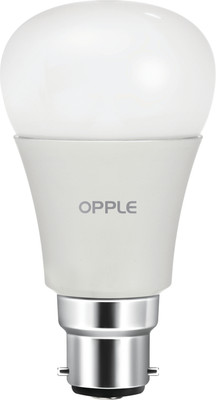 Led Bulbs