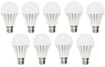 15% OFF on Soy Impulse 15 W LED Bulb 15% OFF on Soy Impulse 15 W LED Bulb